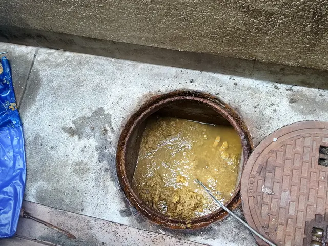 【大手業務経験あり！】10,000件以上の実績が証明する確実な問題解決をお約束！サービスの画像