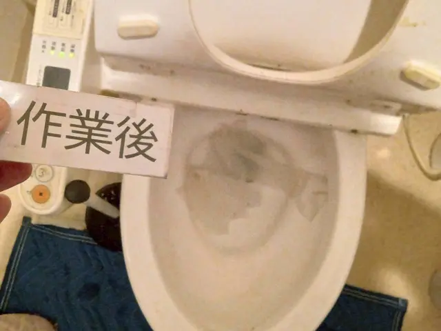 【大手業務経験あり！】10,000件以上の実績が証明する確実な問題解決をお約束！サービスの画像