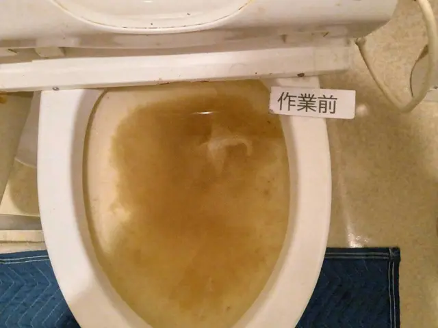 【大手業務経験あり！】10,000件以上の実績が証明する確実な問題解決をお約束！サービスの画像