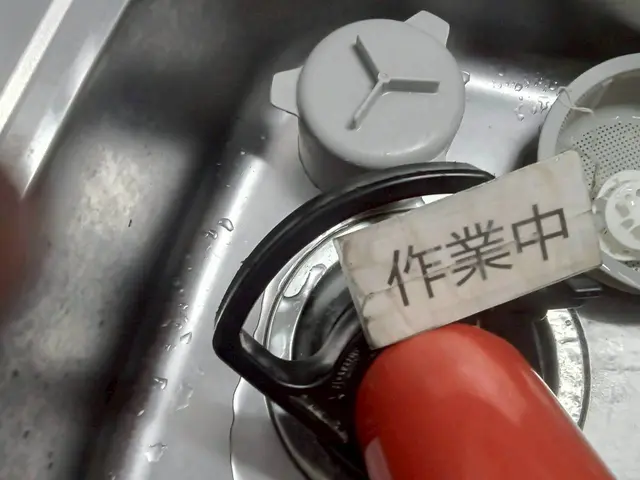 【大手業務経験あり！】10,000件以上の実績が証明する確実な問題解決をお約束！サービスの画像