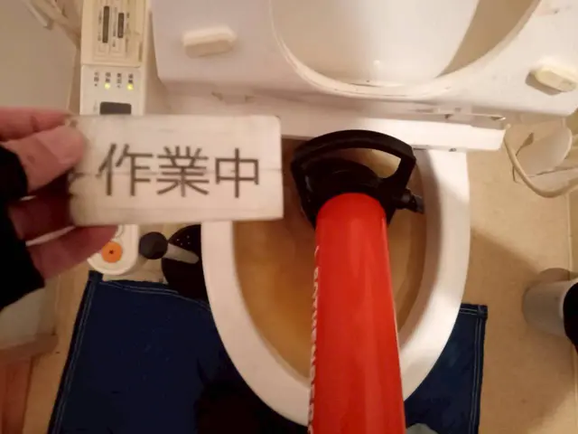 【大手業務経験あり！】10,000件以上の実績が証明する確実な問題解決をお約束！サービスの画像