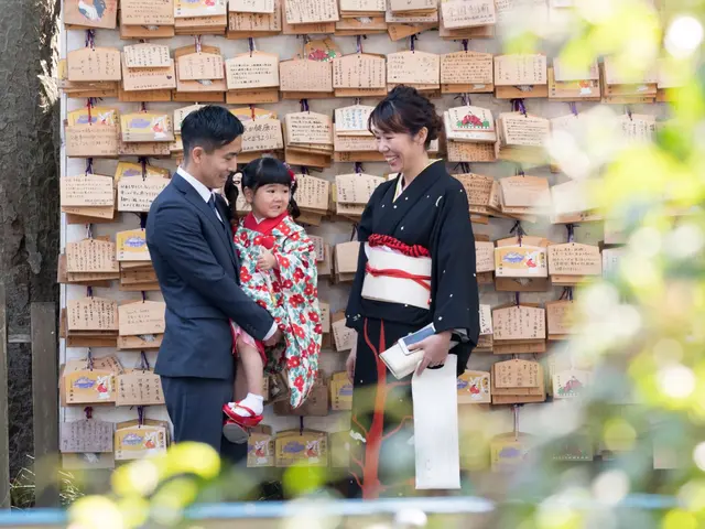 スマホへ納品可◎SNS投稿も楽ちん♪2018年まで東京で活躍。撮影歴15年以上！