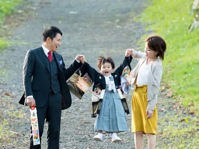 スマホへ納品可◎SNS投稿も楽ちん♪2018年まで東京で活躍。撮影歴15年以上！