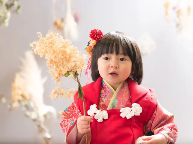 スマホへ納品可◎SNS投稿も楽ちん♪2018年まで東京で活躍。撮影歴15年以上！