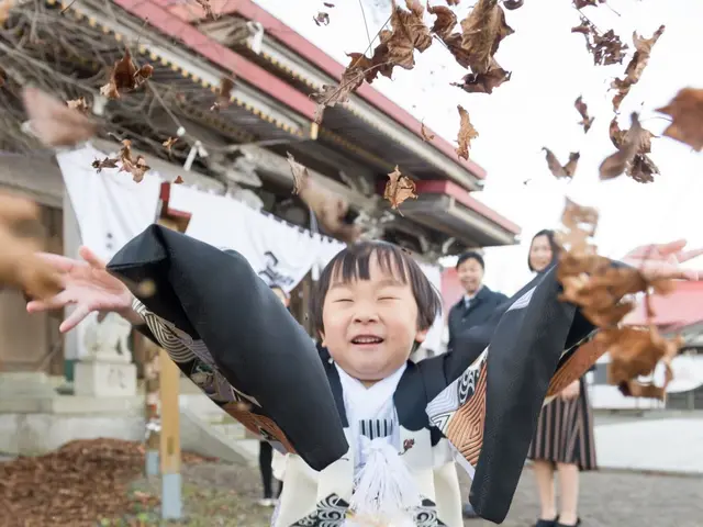 スマホへ納品可◎SNS投稿も楽ちん♪2018年まで東京で活躍。撮影歴15年以上！