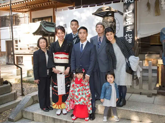 スマホへ納品可◎SNS投稿も楽ちん♪2018年まで東京で活躍。撮影歴15年以上！