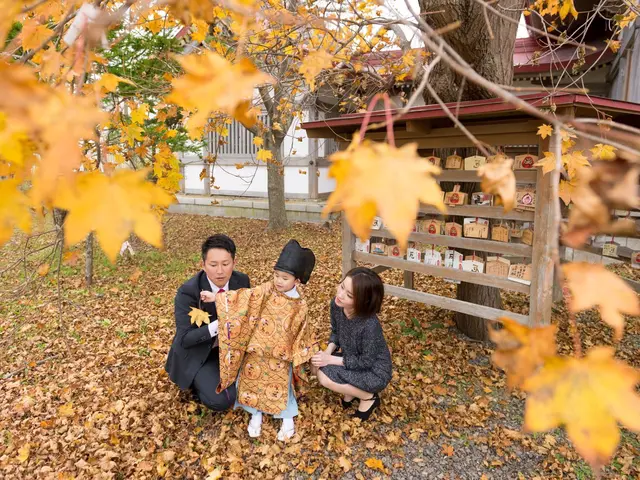 スマホへ納品可◎SNS投稿も楽ちん♪2018年まで東京で活躍。撮影歴15年以上！