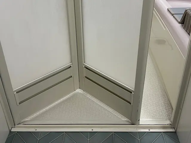 クリーニング歴１8年以上の『仲良し親子』のプロがお伺いいたしますサービスの画像