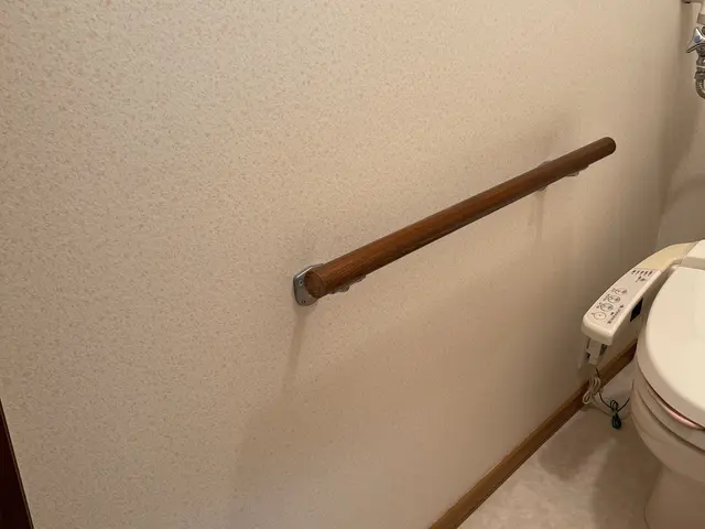 【釧路市発】地域密着で対応◉営業時間外もご相談ください！サービスの画像