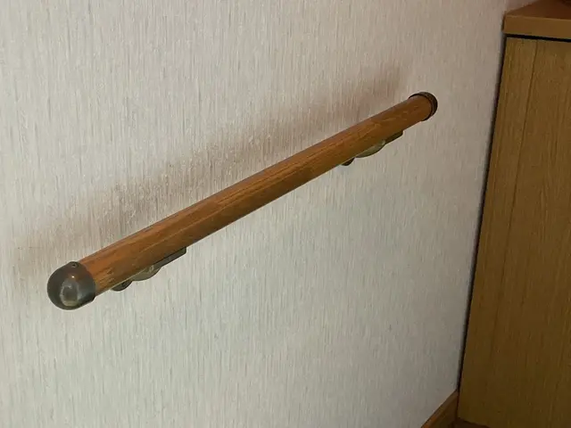 【釧路市発】地域密着で対応◉営業時間外もご相談ください！サービスの画像