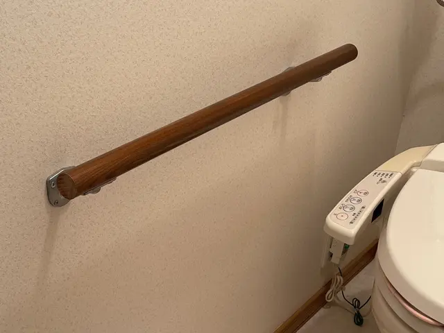 【釧路市発】地域密着で対応◉営業時間外もご相談ください！サービスの画像