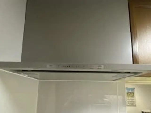 【電気工事業許可店】創業20年以上の豊富な経験で幅広い対応！（写真はイメージ）サービスの画像