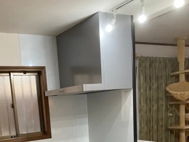 【電気工事業許可店】創業20年以上の豊富な経験で幅広い対応！（写真はイメージ）サービスの画像