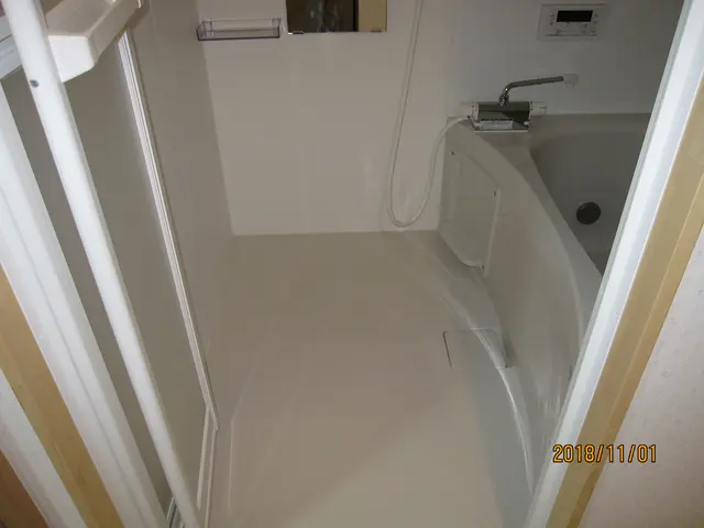 仕上がりに自信あり！丁寧な仕事を心がけています。【損害保険加入済み】サービスの画像