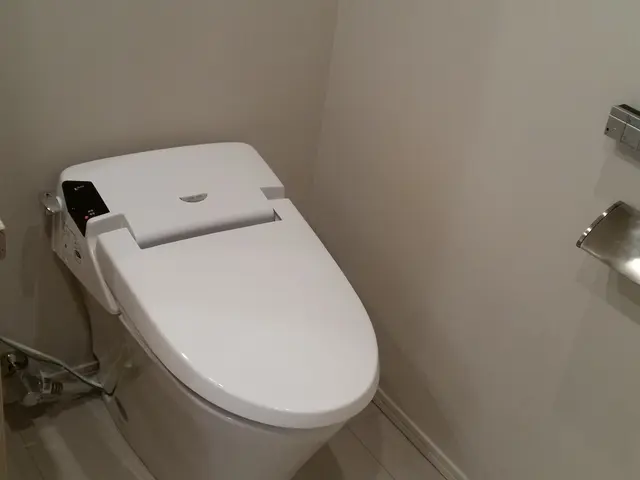 仕上がりに自信あり！丁寧な仕事を心がけています。【損害保険加入済み】サービスの画像