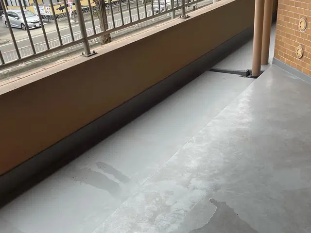 ◆店長の私がお伺いします◎大手業務経験豊富◎アフターフォローもばっちり！サービスの画像