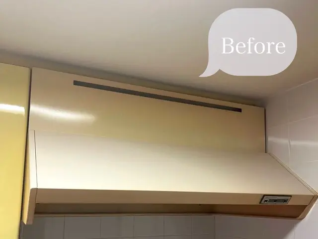 プロの技術でご満足いただけるように心を込めて作業いたしますサービスの画像