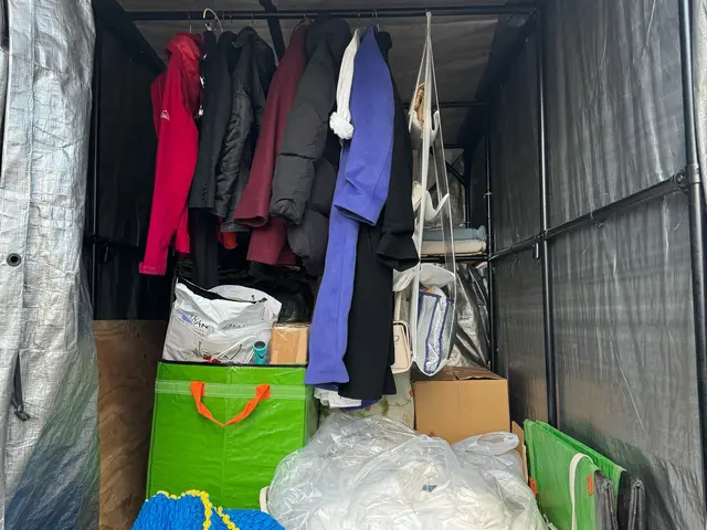 ペイペイ可！長距離大歓迎！関東発着が優先なので予約前にお問合せください！サービスの画像