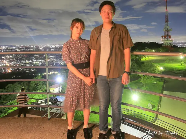 【業界歴30年】作業の外注は一切ナシ！ベテランのカメラマンにお任せください◉サービスの画像