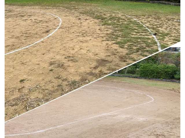駐車代お店負担◎一つ一つの現場を大切に、徹底的に丁寧に仕上げます。サービスの画像