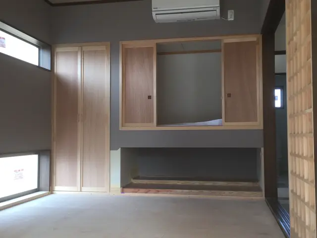 ★千葉、茨城、地域密着店★土日対応★非喫煙者★2箇所以上がお得★インボイス登録店サービスの画像