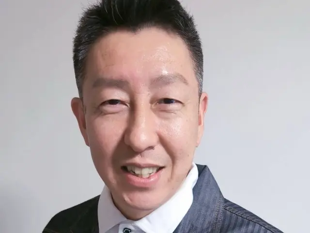 ★千葉、茨城、地域密着店★土日対応★非喫煙者★2箇所以上がお得★インボイス登録店サービスの画像