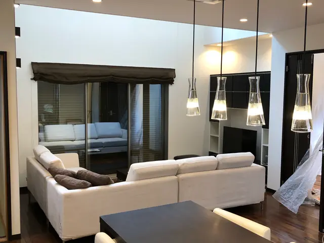 ★千葉、茨城、地域密着店★土日対応★非喫煙者★2箇所以上がお得★インボイス登録店サービスの画像