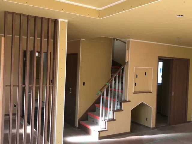 ★千葉、茨城、地域密着店★土日対応★非喫煙者★2箇所以上がお得★インボイス登録店サービスの画像