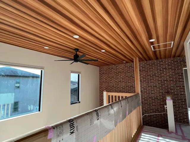 お部屋のリフレッシュ！お任せください。気持ちが豊かになるお部屋にいたします！サービスの画像