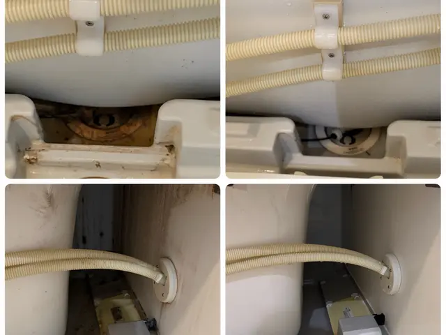 早めの年末の大掃除をお手伝いします。今年は12/17日と18日のみ空いてます。サービスの画像