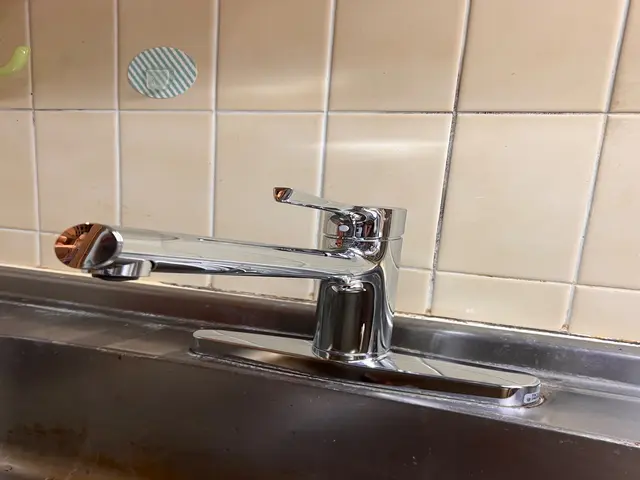 24時間対応OK!年中無休◎年間作業実績700件以上◎駐車場代当店負担サービスの画像