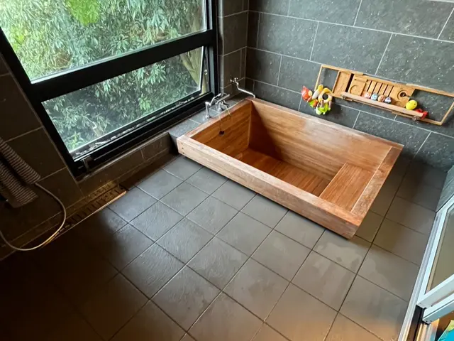 （神奈川県）横浜店、（伊豆南部エリア）伊東店の2拠点で対応！女性スタッフがお伺いサービスの画像