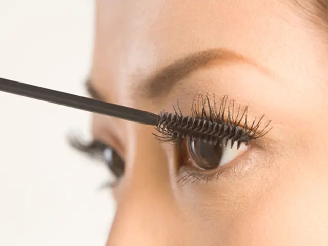 年中無休◆キャリア40年◆企業様から個人様まで！スピーディかつ的確にご対応！