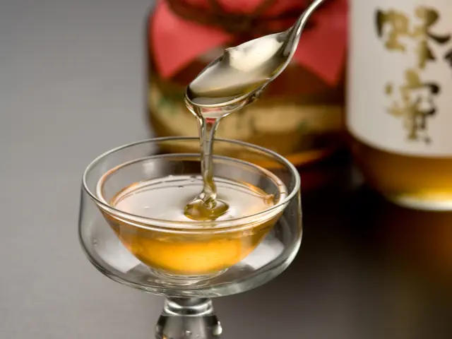 年中無休◆キャリア40年◆企業様から個人様まで！スピーディかつ的確にご対応！