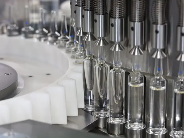 年中無休◆キャリア40年◆企業様から個人様まで！スピーディかつ的確にご対応！