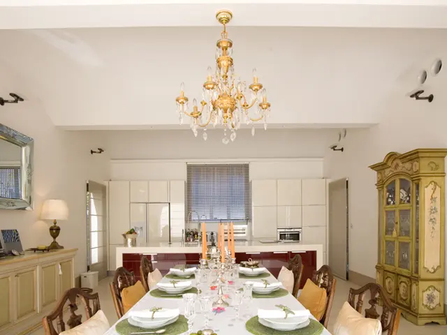 年中無休◆キャリア40年◆企業様から個人様まで！スピーディかつ的確にご対応！