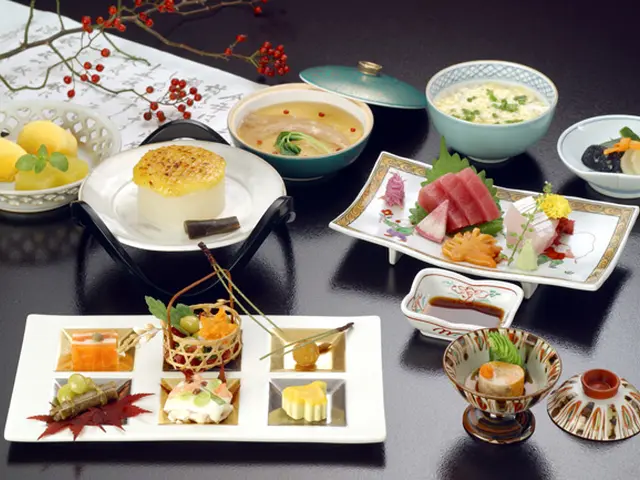 年中無休◆キャリア40年◆企業様から個人様まで！スピーディかつ的確にご対応！