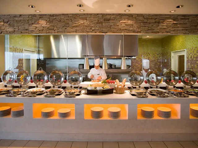 年中無休◆キャリア40年◆企業様から個人様まで！スピーディかつ的確にご対応！