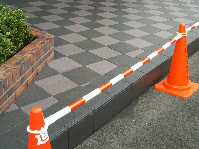 創業13年・ペイペイ支払いOK！タイルのマジシャンです。業界最安値に挑戦!!サービスの画像