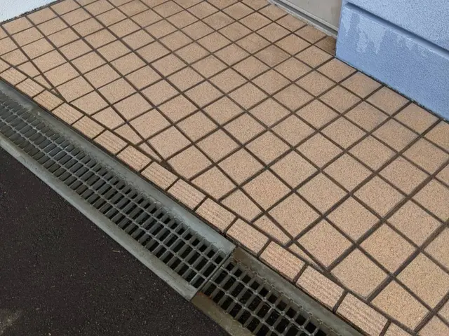 創業13年・ペイペイ支払いOK！タイルのマジシャンです。業界最安値に挑戦!!サービスの画像