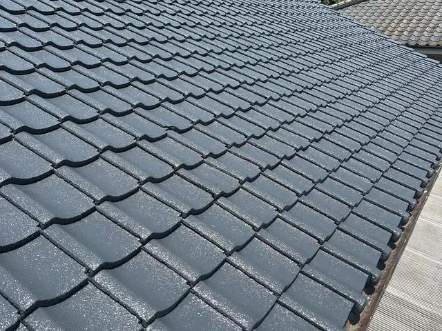 【業歴25年の実績】豊富な経験と知識で安心！仕上がり重視で丁寧に作業いたします！サービスの画像