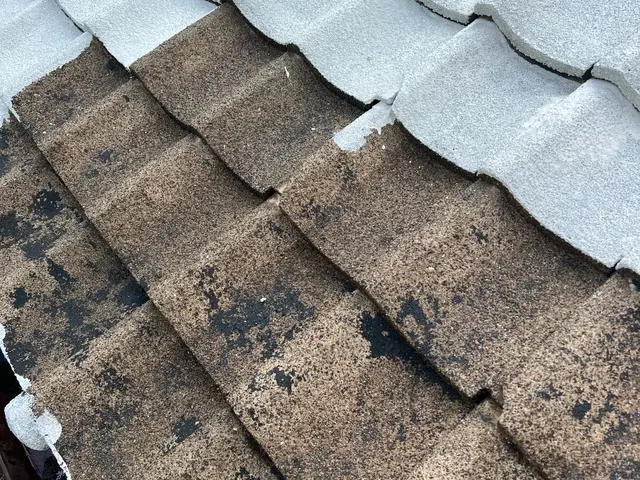 【業歴25年の実績】豊富な経験と知識で安心！仕上がり重視で丁寧に作業いたします！サービスの画像