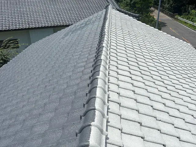 【業歴25年の実績】豊富な経験と知識で安心！仕上がり重視で丁寧に作業いたします！サービスの画像