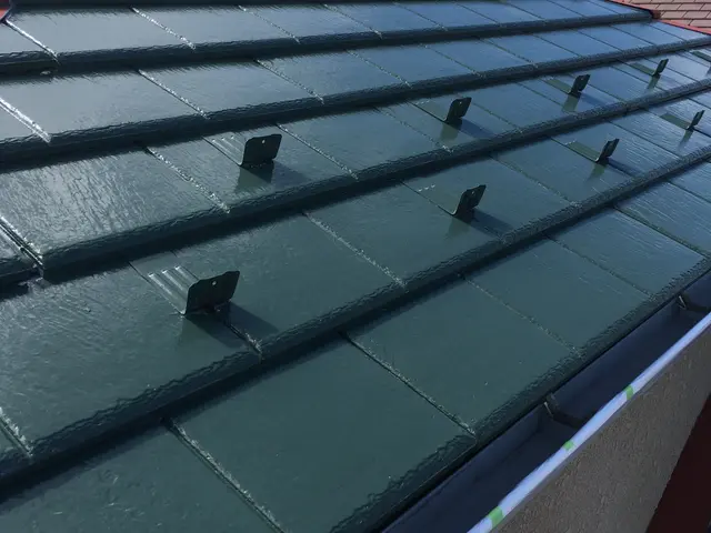 【業歴25年の実績】豊富な経験と知識で安心！仕上がり重視で丁寧に作業いたします！サービスの画像