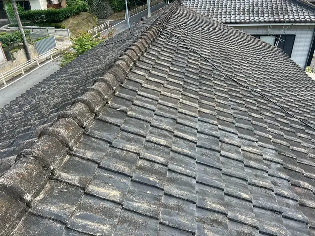 【業歴25年の実績】豊富な経験と知識で安心！仕上がり重視で丁寧に作業いたします！サービスの画像