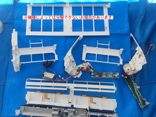 ◆クレジットカード･電子マネー決済OK◆損保加入済◆追加料金なし！！サービスの画像