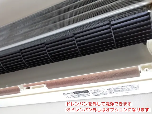 ◆クレジットカード･電子マネー決済OK◆損保加入済◆追加料金なし！！サービスの画像