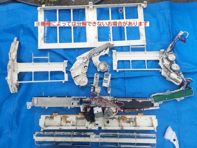 ◆クレジットカード･電子マネー決済OK◆損保加入済◆追加料金なし！！サービスの画像