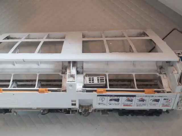 ◆クレジットカード･電子マネー決済OK◆損保加入済◆追加料金なし！！サービスの画像