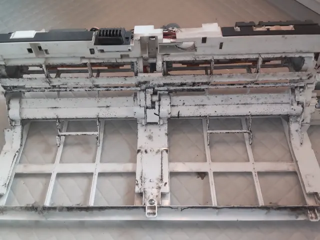 ◆クレジットカード･電子マネー決済OK◆損保加入済◆追加料金なし！！サービスの画像